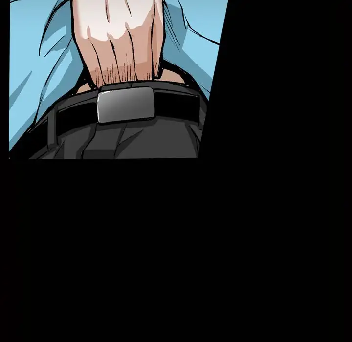 The Birthday Present - Chapter 7 [photo 27] - MangaPorn