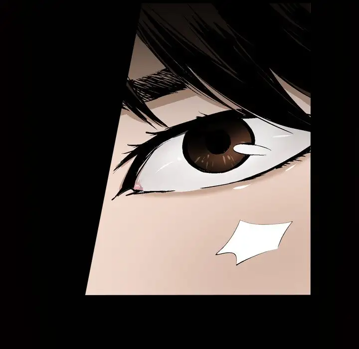 The Birthday Present - Chapter 7 [photo 28] - MangaPorn