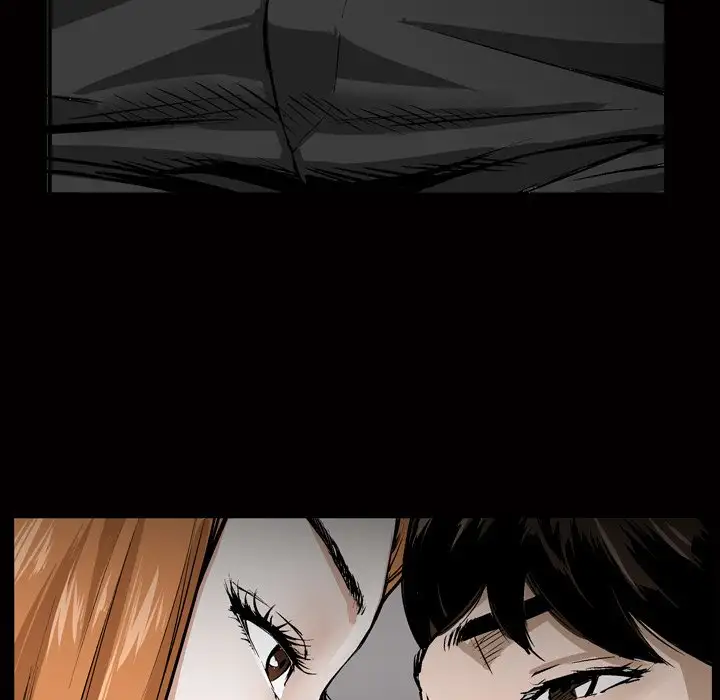 The Birthday Present - Chapter 7 [photo 30] - MangaPorn