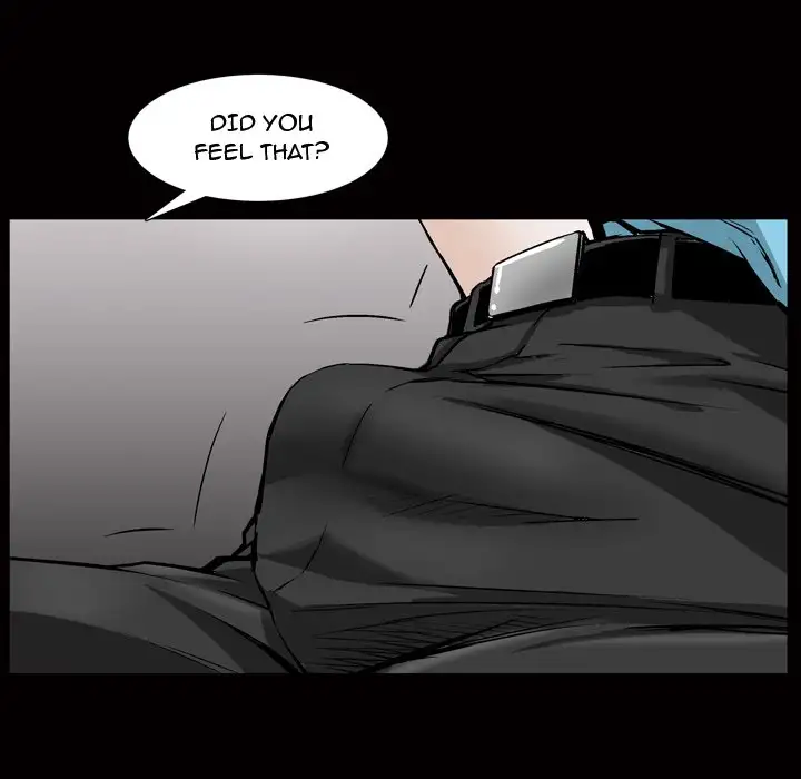 The Birthday Present - Chapter 7 [photo 33] - MangaPorn