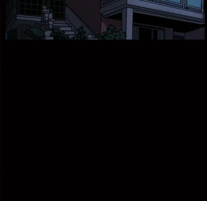 The Birthday Present - Chapter 7 [photo 36] - MangaPorn