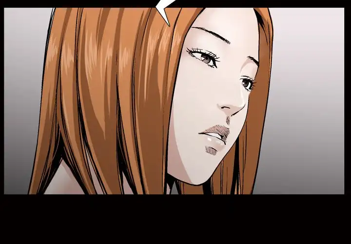 The Birthday Present - Chapter 7 [photo 4] - MangaPorn