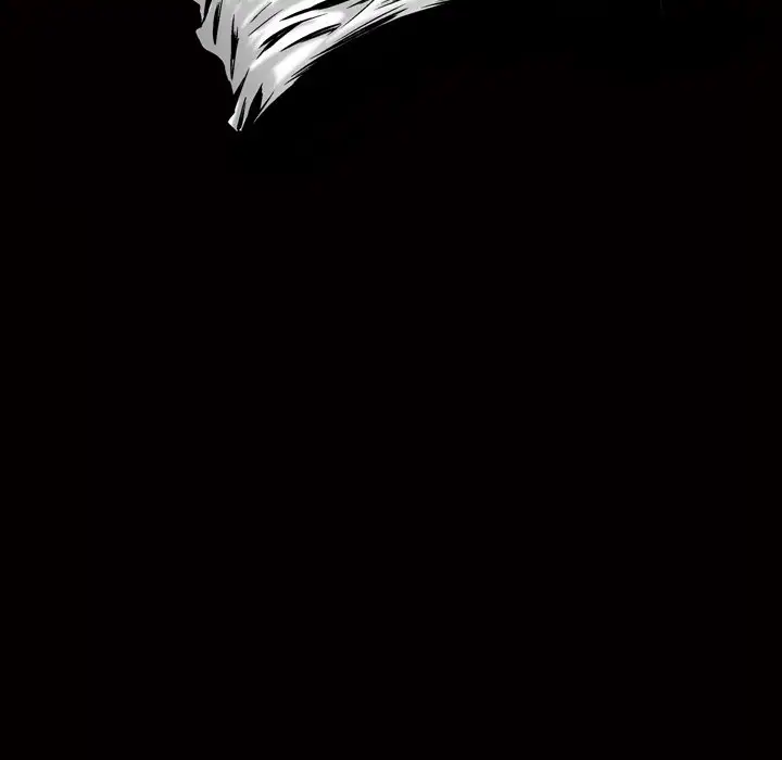 The Birthday Present - Chapter 7 [photo 49] - MangaPorn