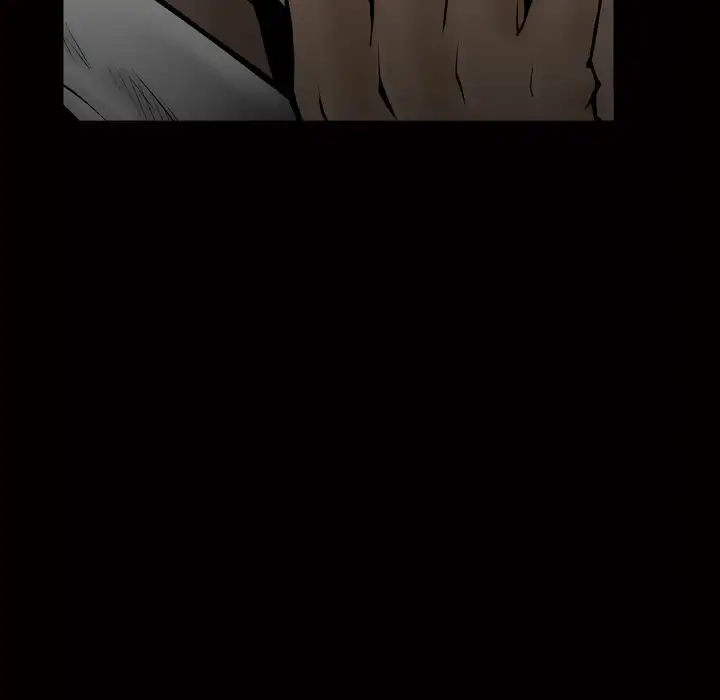 The Birthday Present - Chapter 7 [photo 60] - MangaPorn