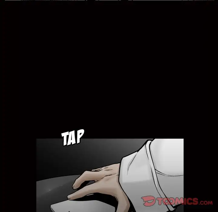 The Birthday Present - Chapter 7 [photo 62] - MangaPorn