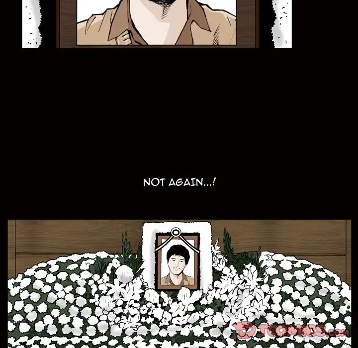 The Birthday Present - Chapter 7 [photo 68] - MangaPorn