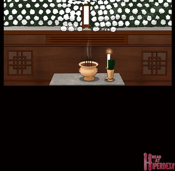The Birthday Present - Chapter 7 [photo 69] - MangaPorn