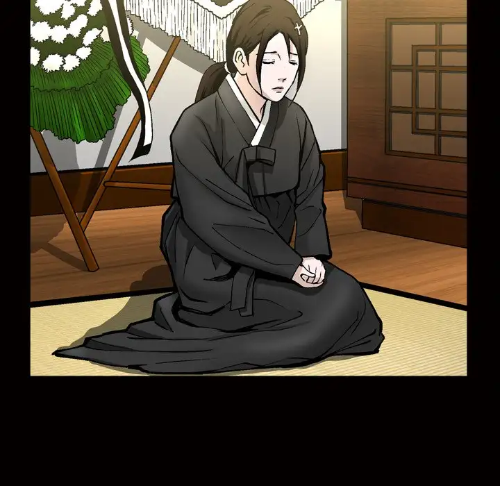 The Birthday Present - Chapter 7 [photo 72] - MangaPorn