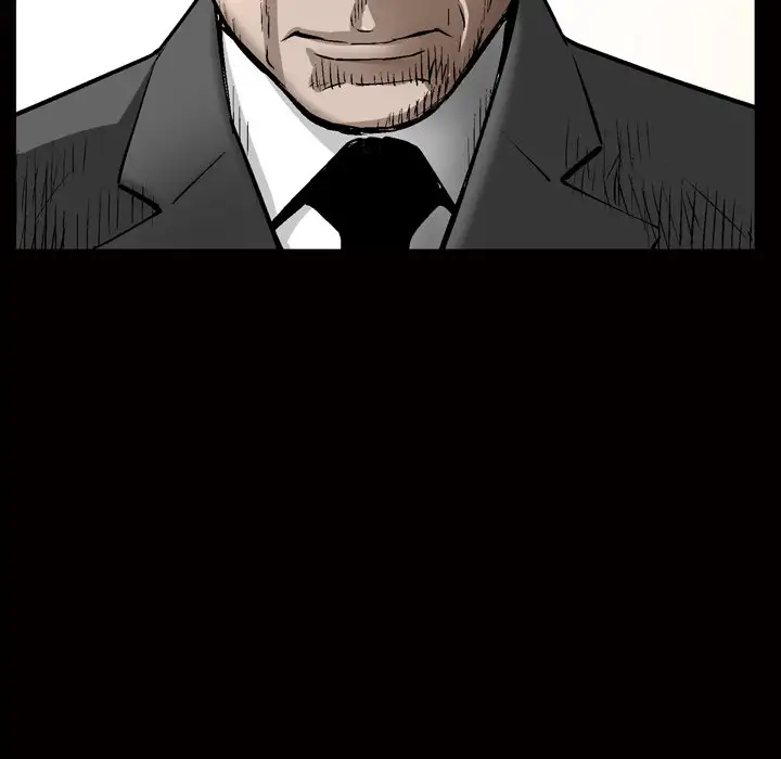 The Birthday Present - Chapter 7 [photo 78] - MangaPorn