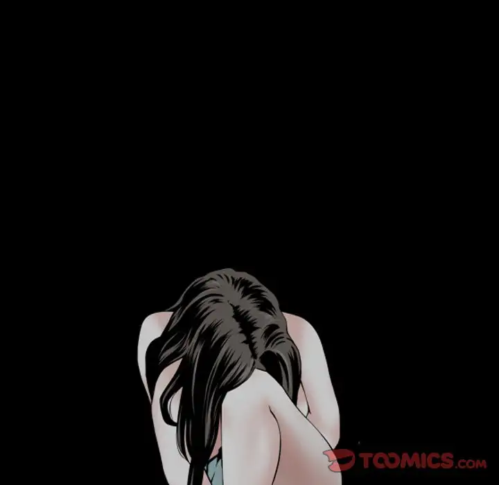 The Birthday Present - Chapter 7 [photo 8] - MangaPorn