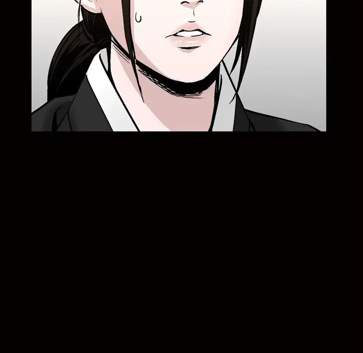 The Birthday Present - Chapter 7 [photo 84] - MangaPorn