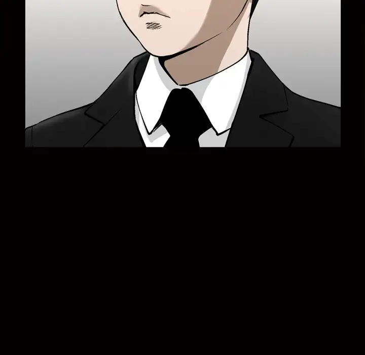 The Birthday Present - Chapter 7 [photo 87] - MangaPorn
