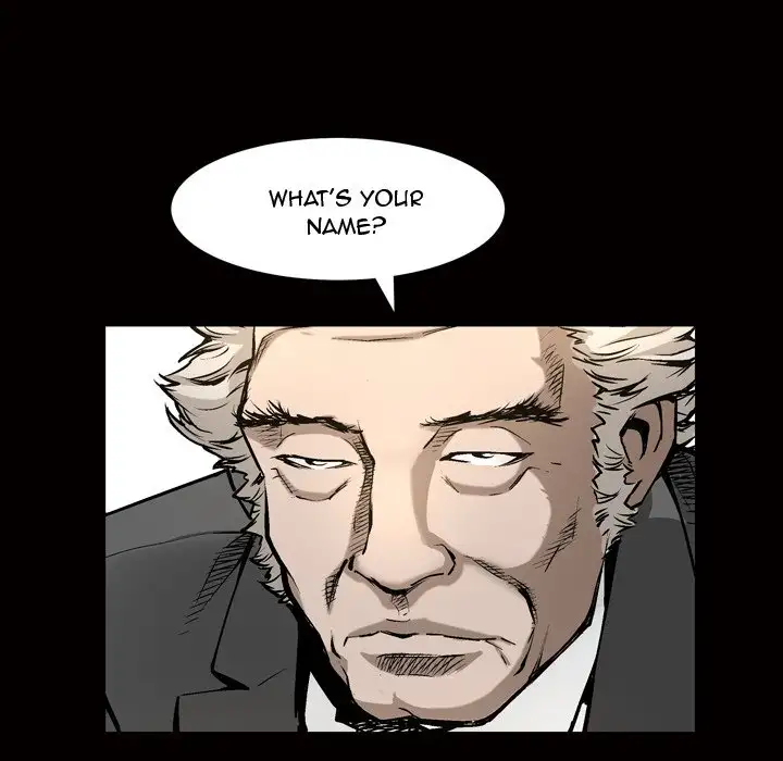 The Birthday Present - Chapter 7 [photo 89] - MangaPorn