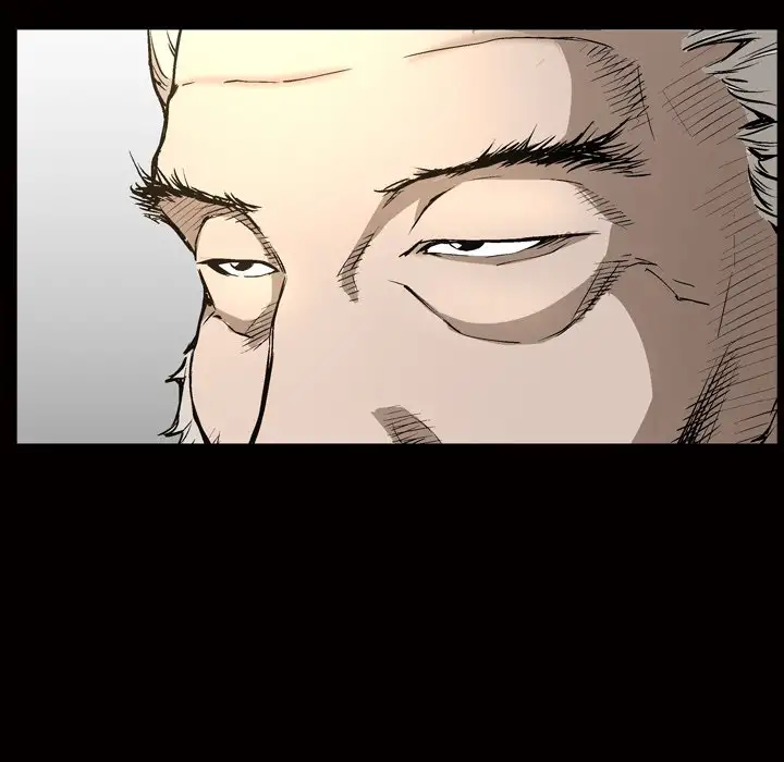 The Birthday Present - Chapter 7 [photo 94] - MangaPorn