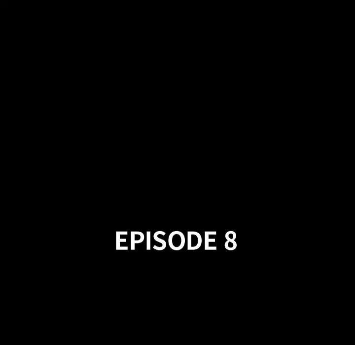 The Birthday Present - Chapter 8 [photo 11] - MangaPorn