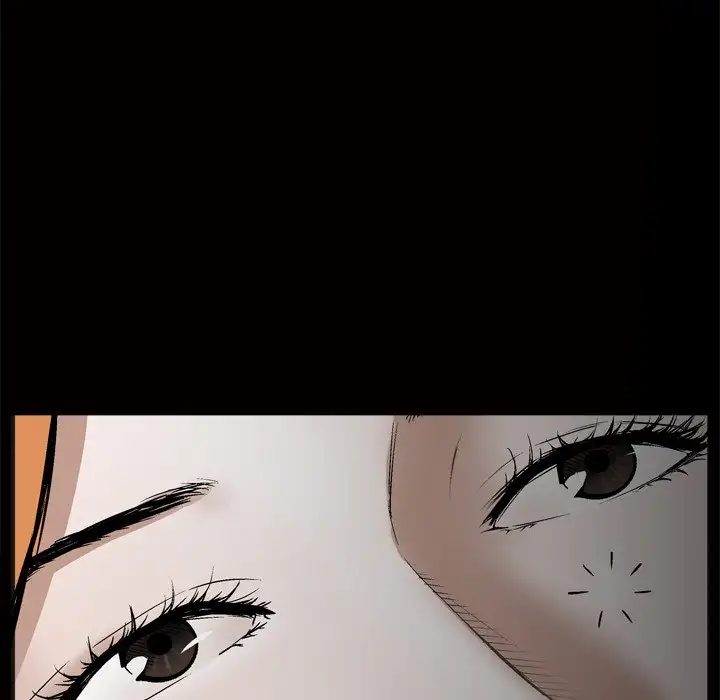 The Birthday Present - Chapter 8 [photo 17] - MangaPorn