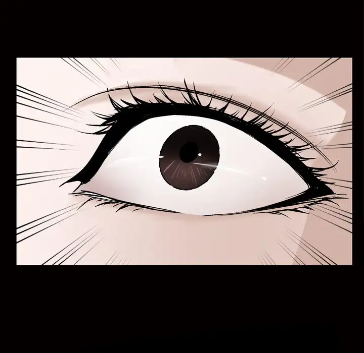 The Birthday Present - Chapter 8 [photo 29] - MangaPorn