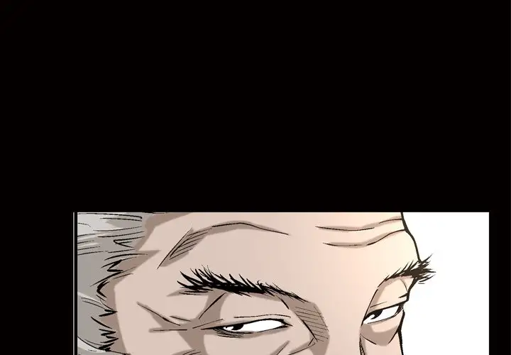The Birthday Present - Chapter 8 [photo 3] - MangaPorn