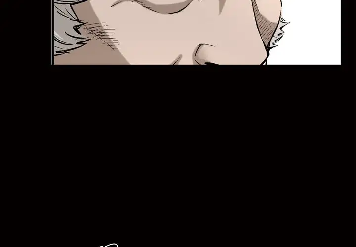 The Birthday Present - Chapter 8 [photo 4] - MangaPorn