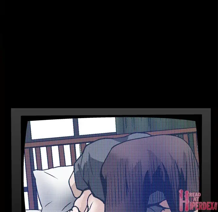 The Birthday Present - Chapter 8 [photo 47] - MangaPorn