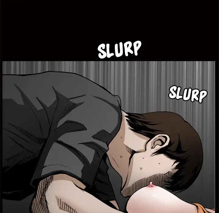 The Birthday Present - Chapter 8 [photo 51] - MangaPorn