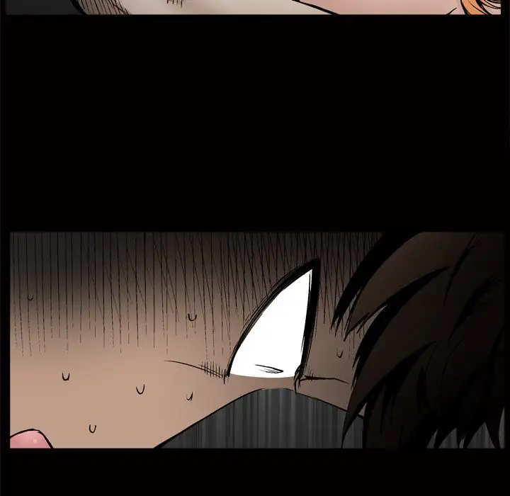 The Birthday Present - Chapter 8 [photo 52] - MangaPorn