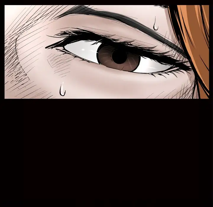 The Birthday Present - Chapter 8 [photo 57] - MangaPorn