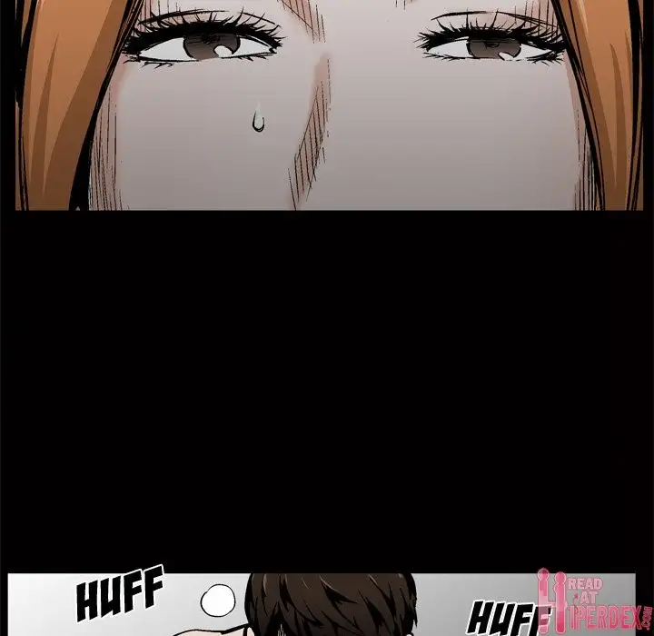 The Birthday Present - Chapter 8 [photo 69] - MangaPorn