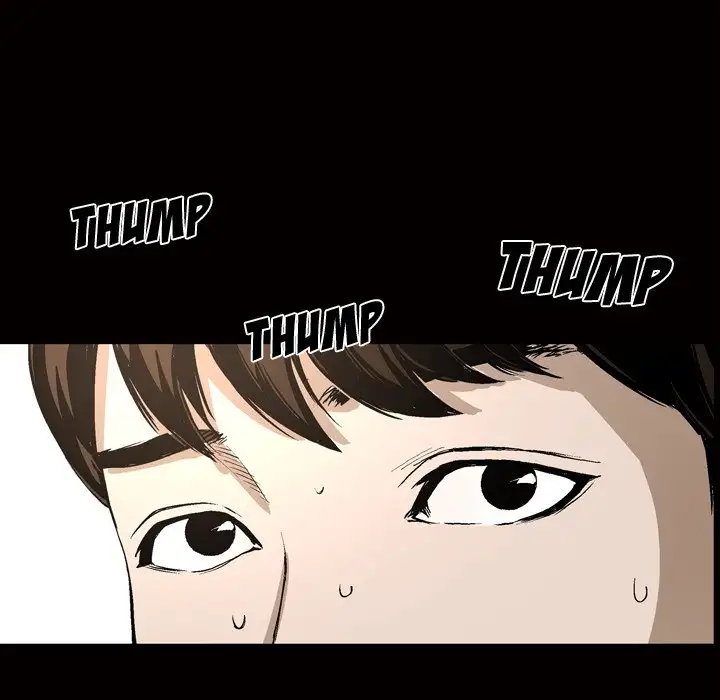 The Birthday Present - Chapter 8 [photo 7] - MangaPorn