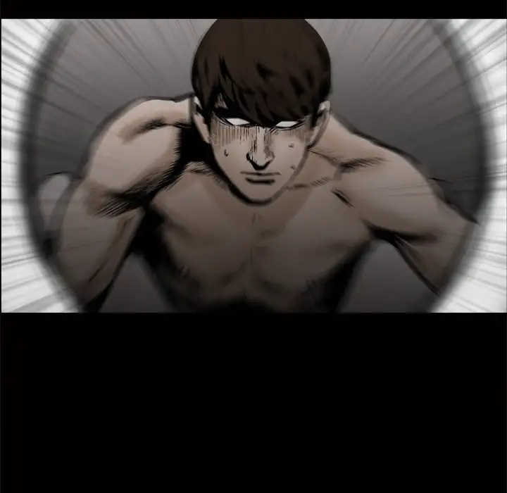 The Birthday Present - Chapter 8 [photo 71] - MangaPorn