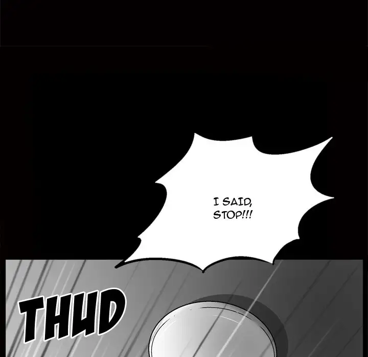 The Birthday Present - Chapter 8 [photo 73] - MangaPorn