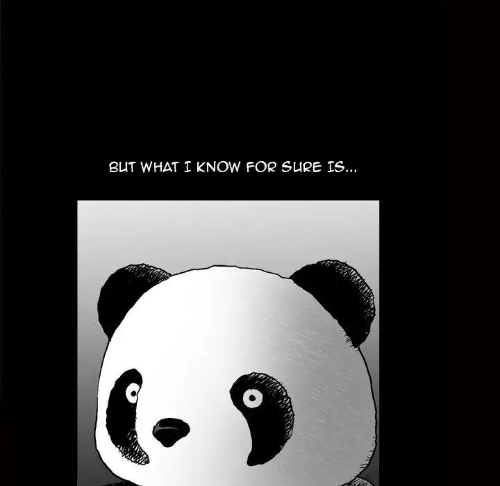 The Birthday Present - Chapter 8 [photo 88] - MangaPorn