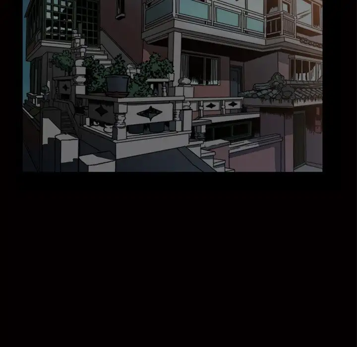The Birthday Present - Chapter 8 [photo 99] - MangaPorn