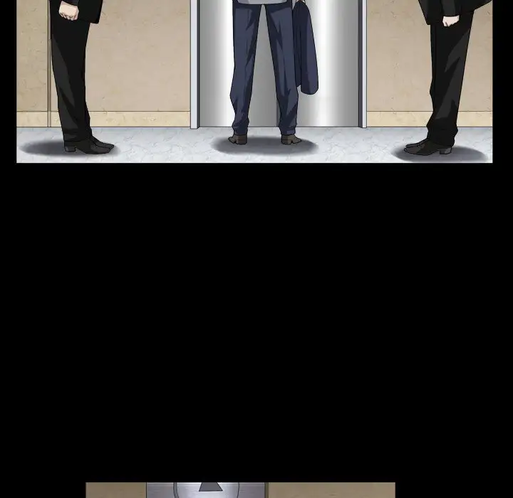 The Birthday Present - Chapter 9 [photo 102] - MangaPorn