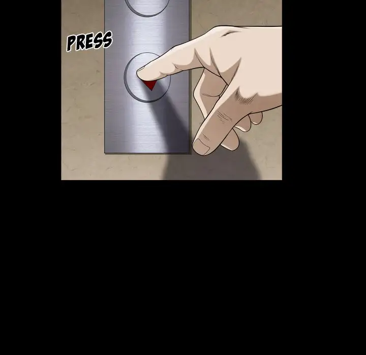 The Birthday Present - Chapter 9 [photo 103] - MangaPorn