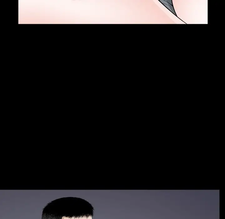 The Birthday Present - Chapter 9 [photo 112] - MangaPorn