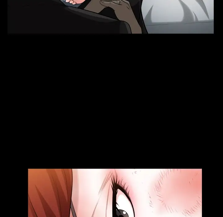 The Birthday Present - Chapter 9 [photo 115] - MangaPorn