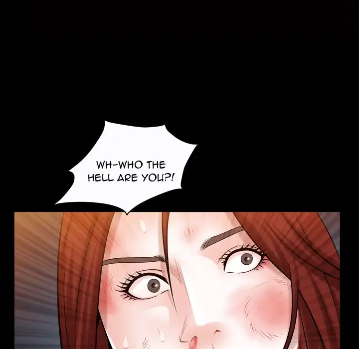 The Birthday Present - Chapter 9 [photo 119] - MangaPorn