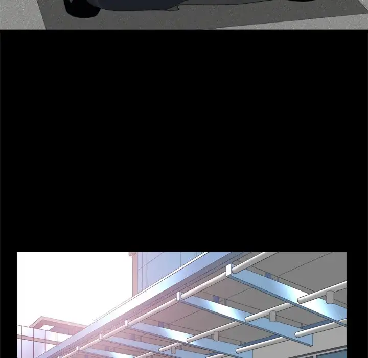 The Birthday Present - Chapter 9 [photo 12] - MangaPorn