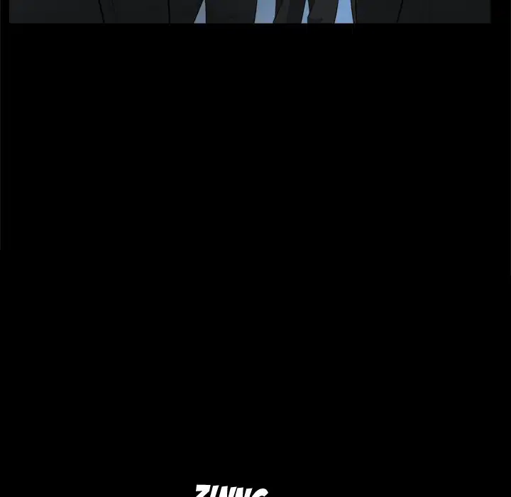 The Birthday Present - Chapter 9 [photo 22] - MangaPorn
