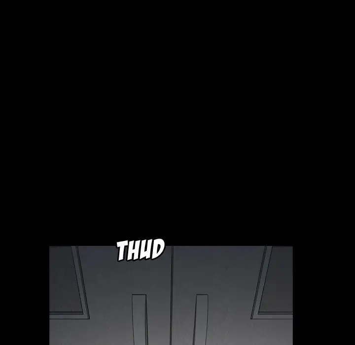 The Birthday Present - Chapter 9 [photo 34] - MangaPorn