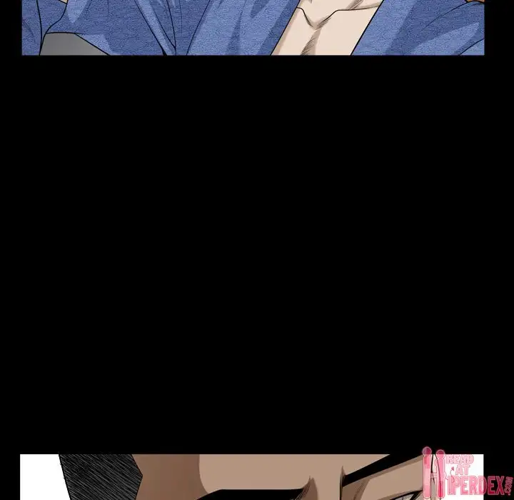The Birthday Present - Chapter 9 [photo 47] - MangaPorn