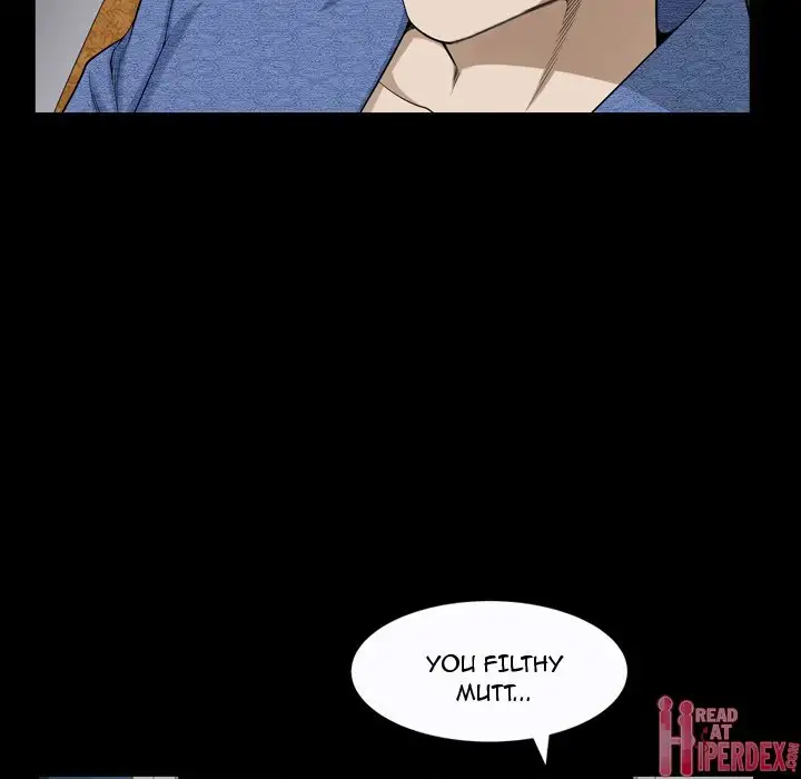 The Birthday Present - Chapter 9 [photo 53] - MangaPorn