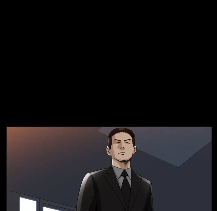 The Birthday Present - Chapter 9 [photo 61] - MangaPorn
