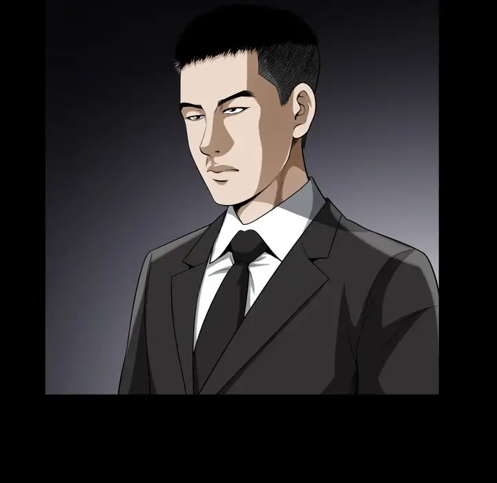 The Birthday Present - Chapter 9 [photo 75] - MangaPorn