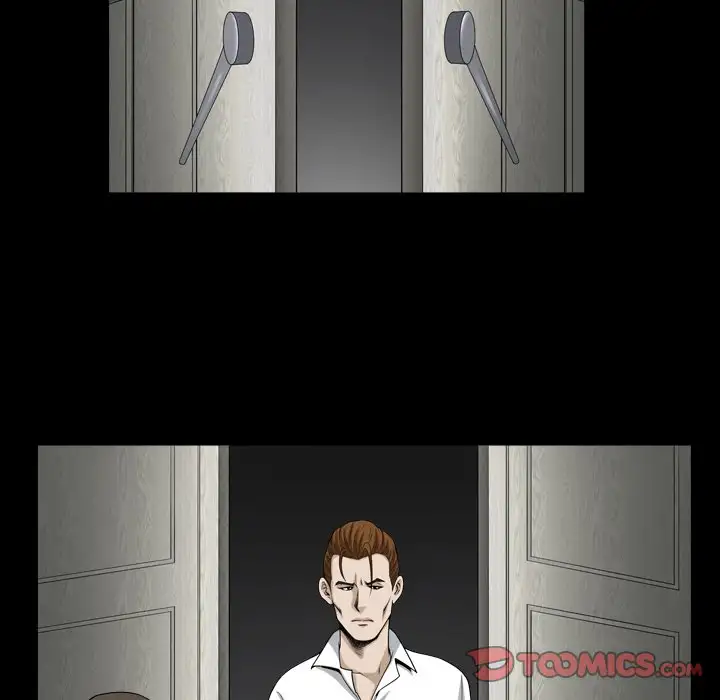 The Birthday Present - Chapter 9 [photo 98] - MangaPorn