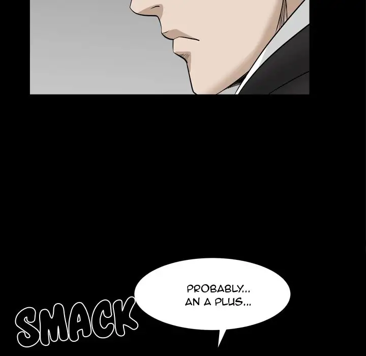 The Birthday Present - Chapter 10 [photo 100] - MangaPorn