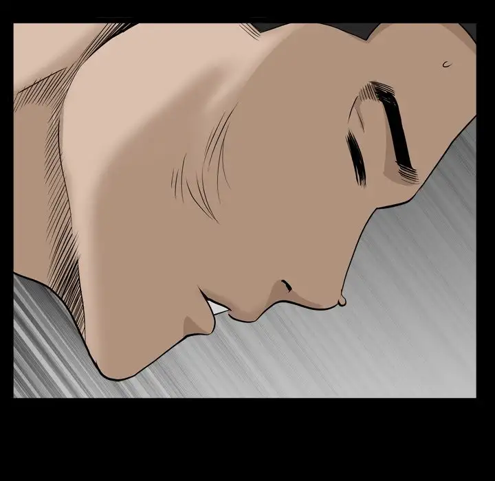 The Birthday Present - Chapter 10 [photo 101] - MangaPorn