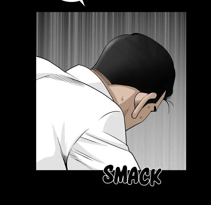 The Birthday Present - Chapter 10 [photo 104] - MangaPorn