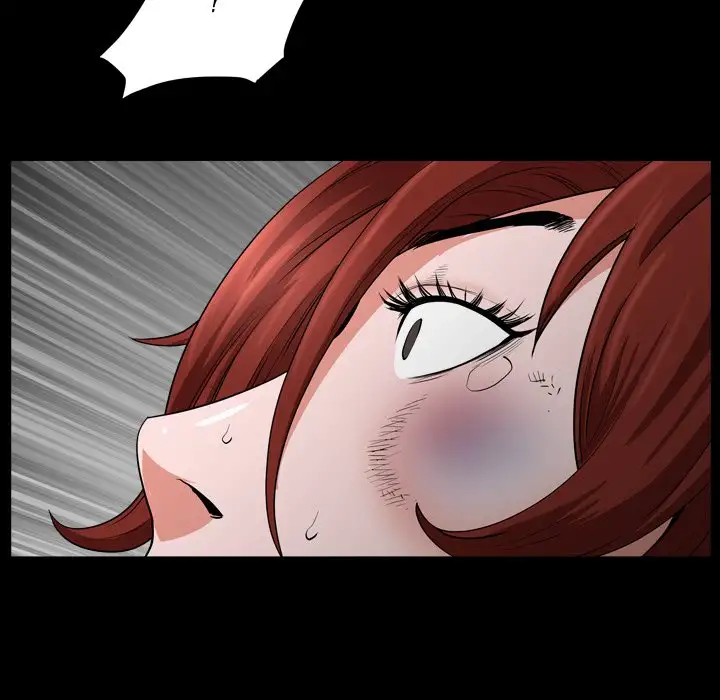 The Birthday Present - Chapter 10 [photo 107] - MangaPorn